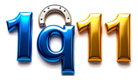 1q11